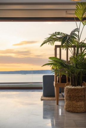 Villa Almy